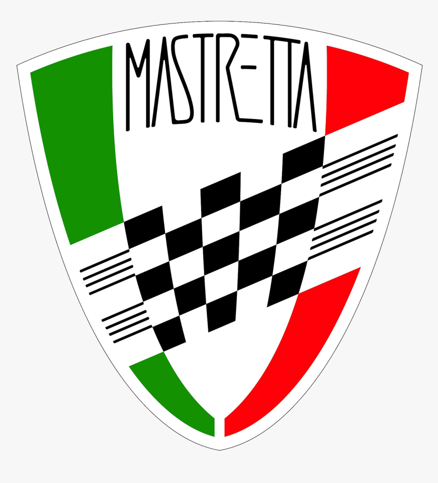 Mastretta Mxt, HD Png Download - kindpng