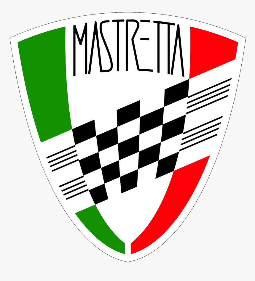 Mastretta Mxt, HD Png Download, Free Download