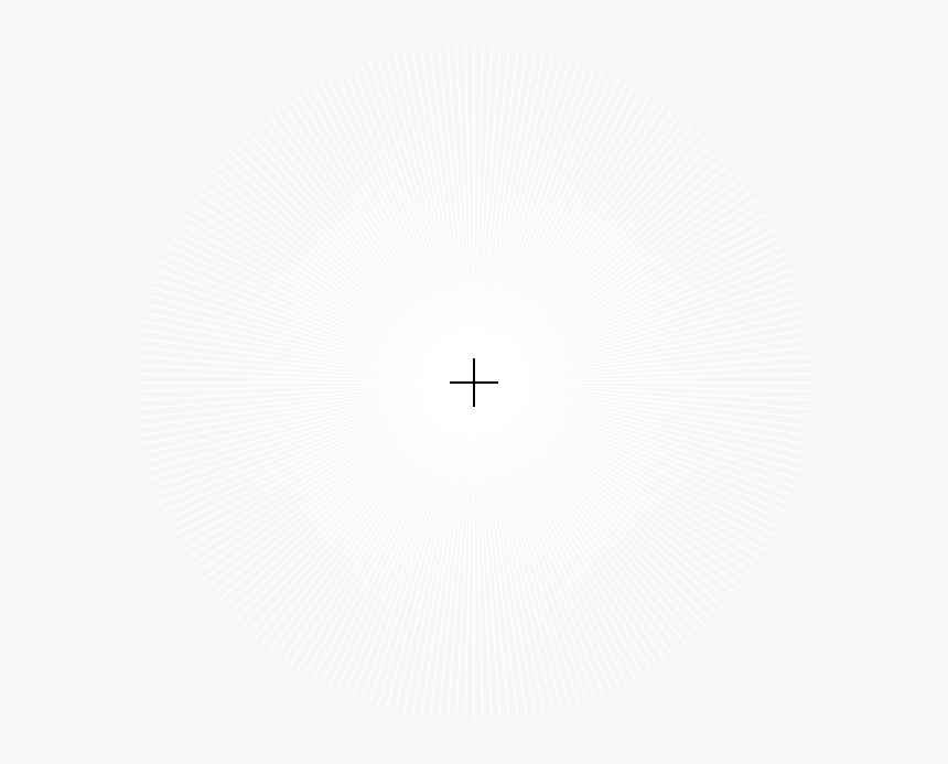 Cross, HD Png Download, Free Download