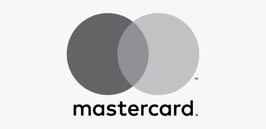 Mastercard, HD Png Download, Free Download