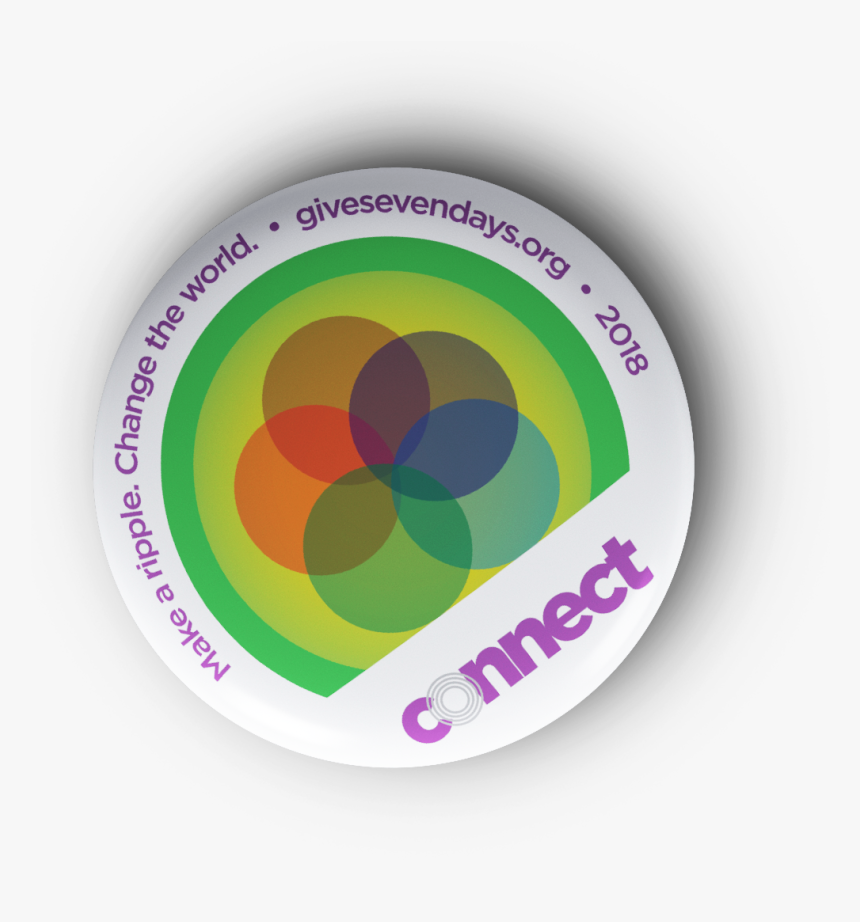 Circle , Png Download - Circle, Transparent Png, Free Download