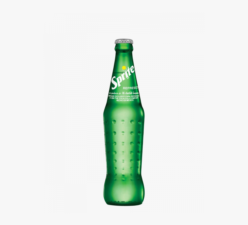 Carbonated Soft Drinks, HD Png Download, Free Download