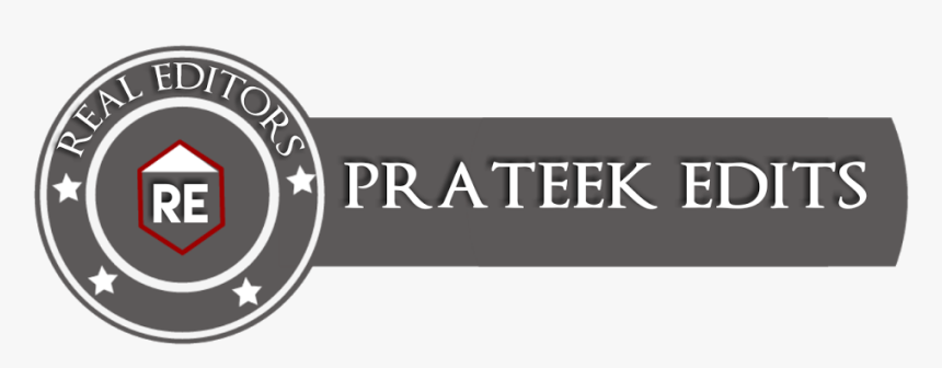 Edit Logo Png - Emblem, Transparent Png, Free Download