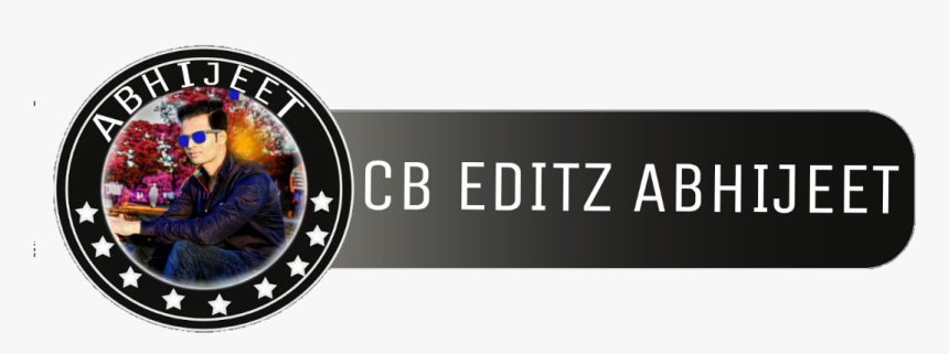 Cb Background,cb Edits, Png,cb Edits, Full Picsart - Picsart Logo Png Hd, Transparent Png, Free Download