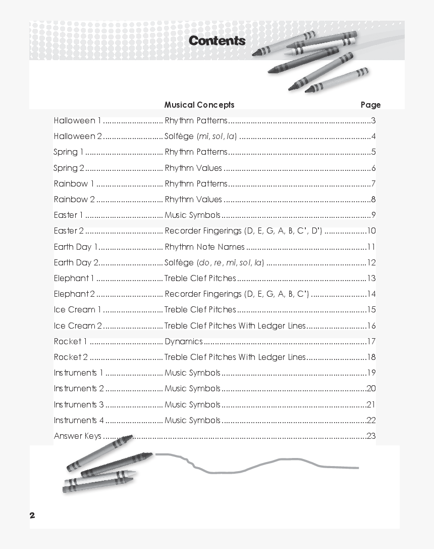 Document, HD Png Download, Free Download