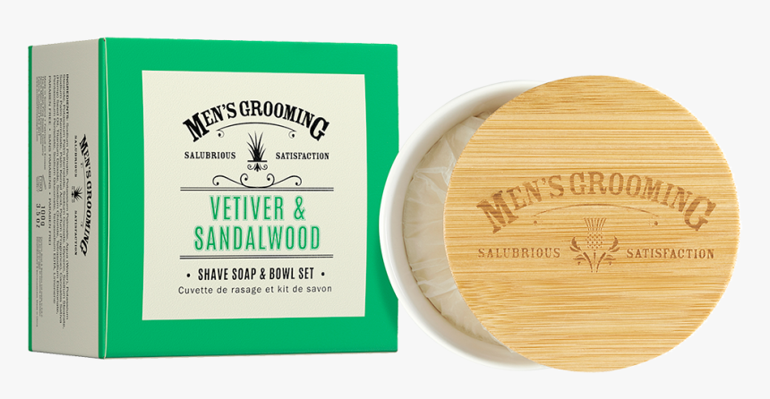 Sandalwood Png, Transparent Png, Free Download