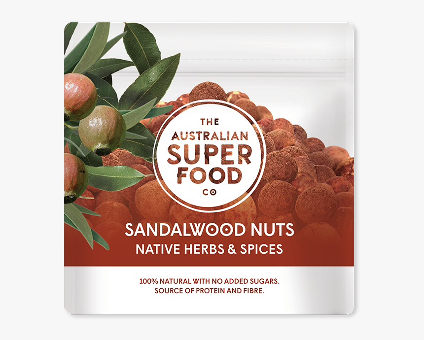 Natural Foods, HD Png Download, Free Download