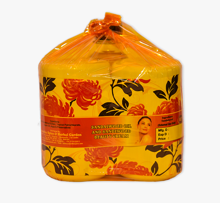 Box, HD Png Download, Free Download