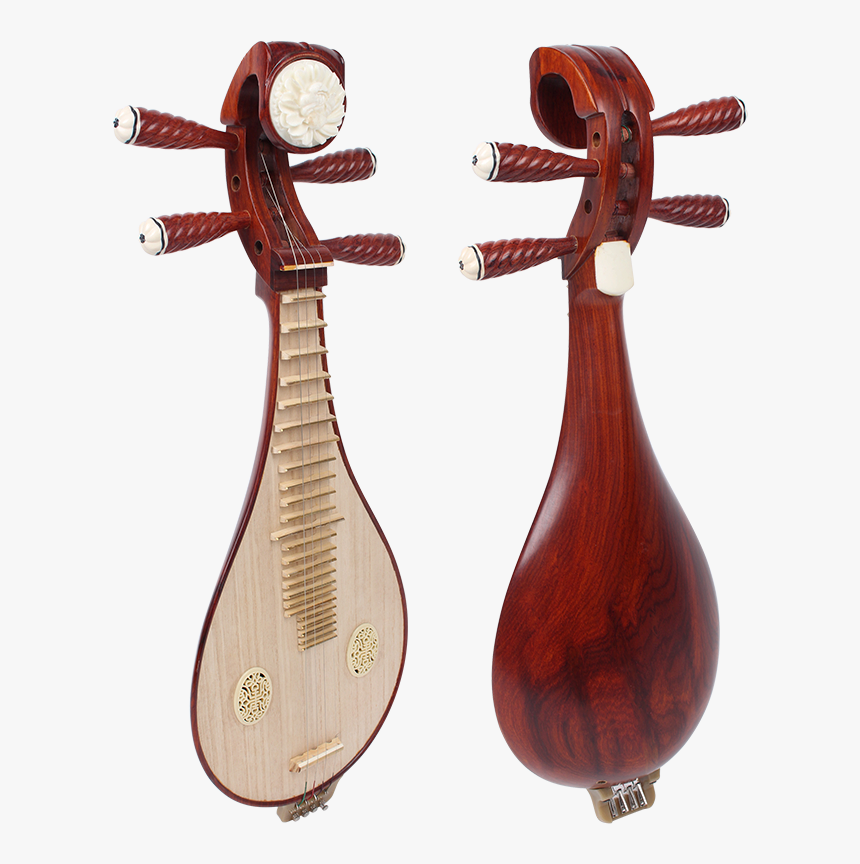 Bowed String Instrument, HD Png Download, Free Download