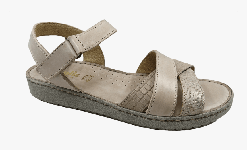 Sandal, HD Png Download, Free Download