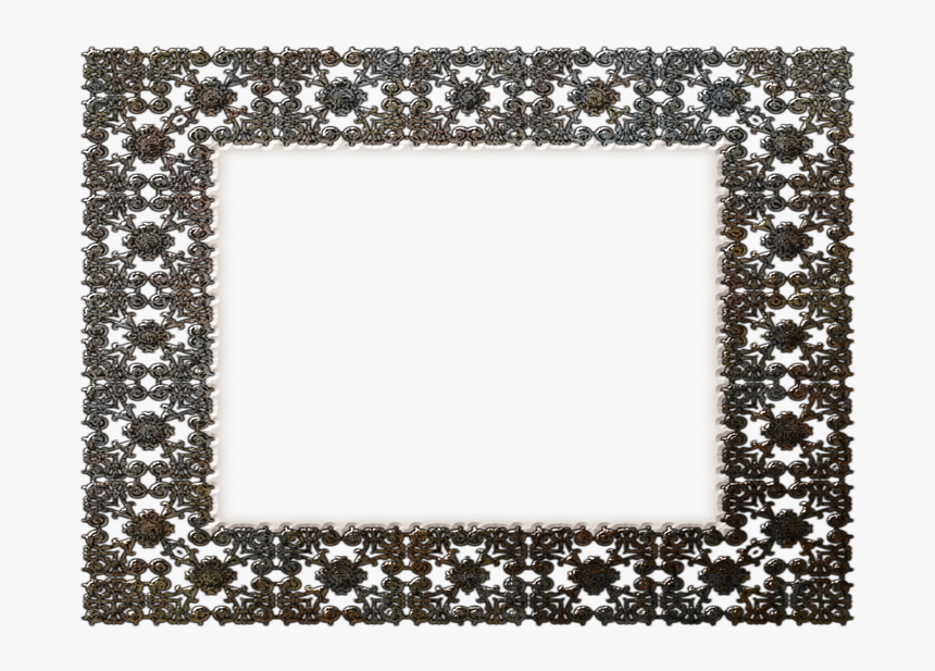 Picture Frame, HD Png Download, Free Download