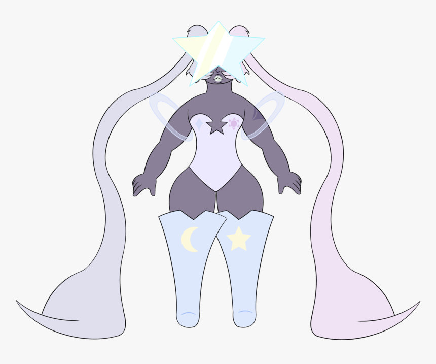 Image - Cartoon, HD Png Download, Free Download
