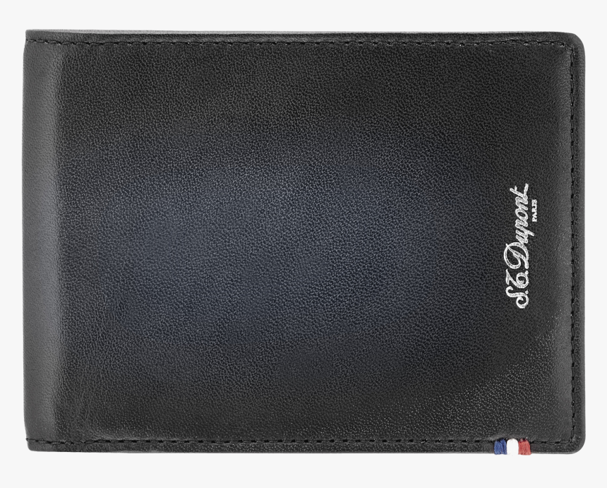 Wallet, HD Png Download, Free Download