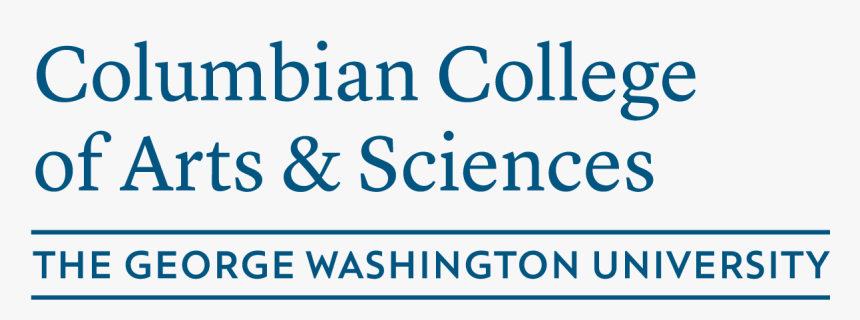 George Washington University, HD Png Download, Free Download