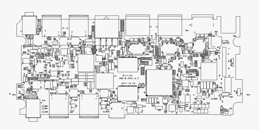 Image Description - Floor Plan, HD Png Download, Free Download