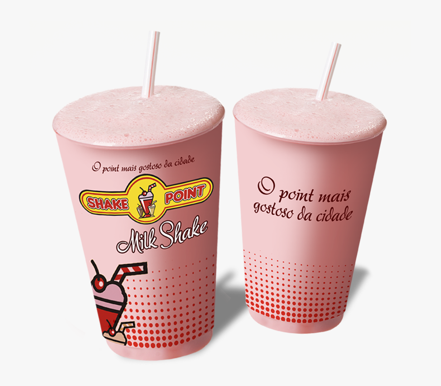 Thumb Image - Smoothie, HD Png Download, Free Download