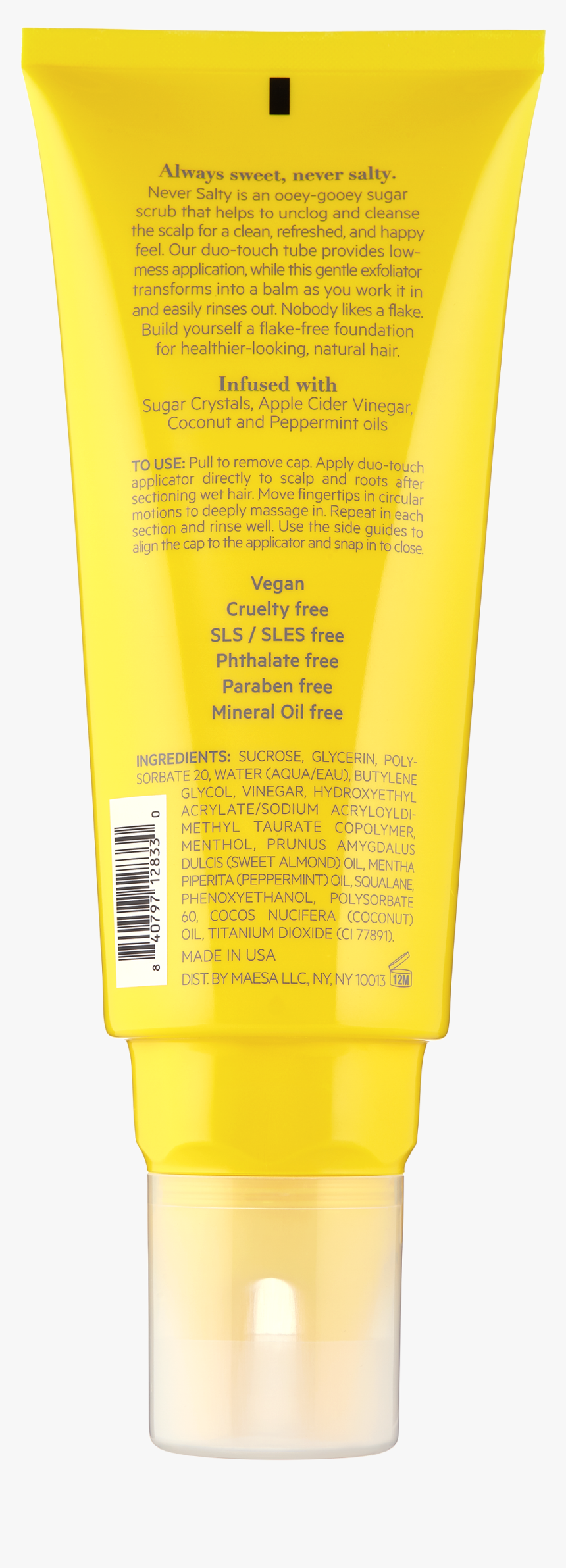 Sunscreen, HD Png Download, Free Download