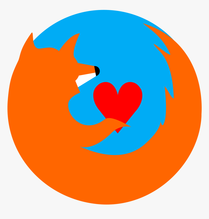 Firefox Png , Png Download - Pacific Islands Club Guam, Transparent Png, Free Download