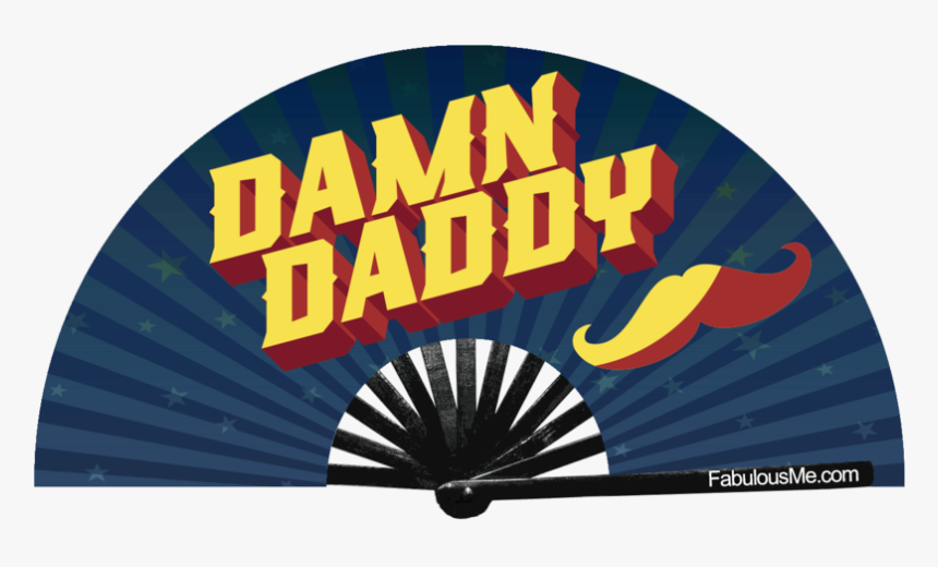 Hand Fan, HD Png Download, Free Download