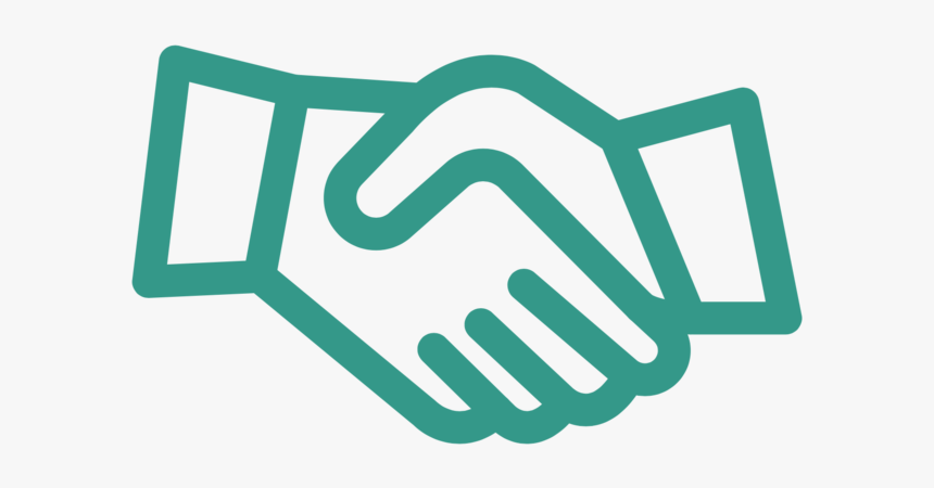 Hand Shake, HD Png Download, Free Download