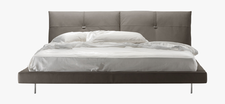 Gamma Bed, HD Png Download, Free Download