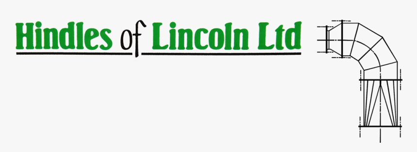 Hindles Of Lincoln Ltd Logo - Sign, HD Png Download, Free Download