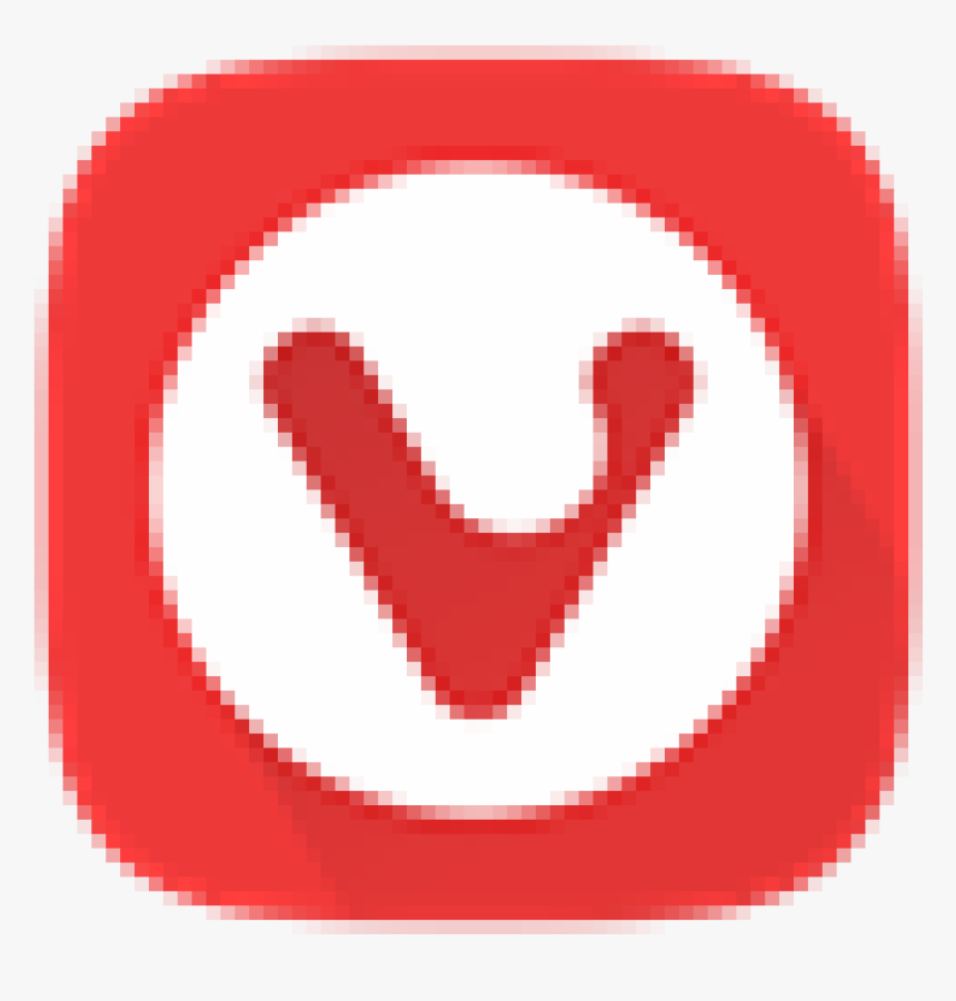 Animated, HD Png Download, Free Download