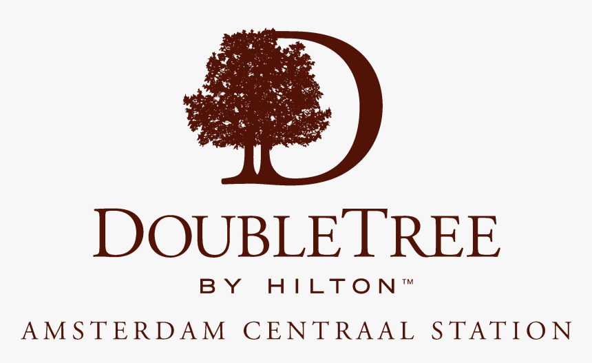 Doubletree By Hilton, HD Png Download, Free Download