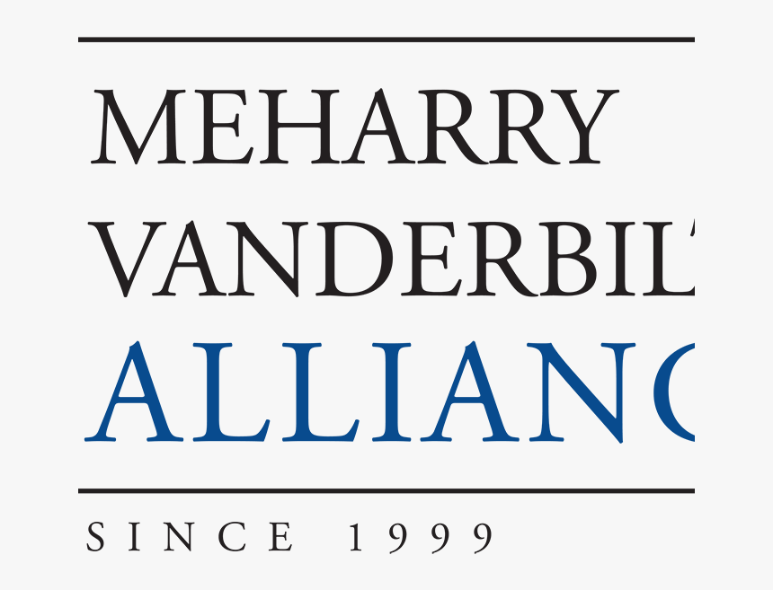 Meharry Vanderbilt Alliance, HD Png Download, Free Download