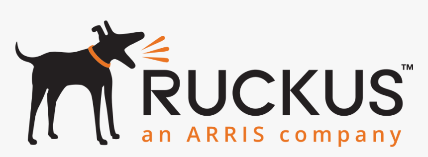 Ruckus An Arris Company, HD Png Download, Free Download