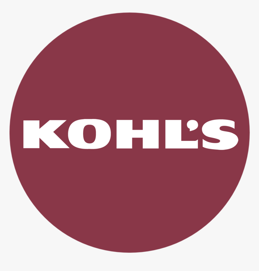 Circle , Png Download - Kohls, Transparent Png, Free Download