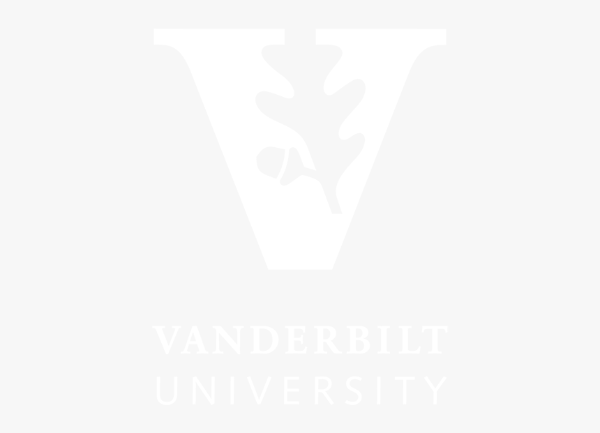 Vanderbilt University, HD Png Download, Free Download