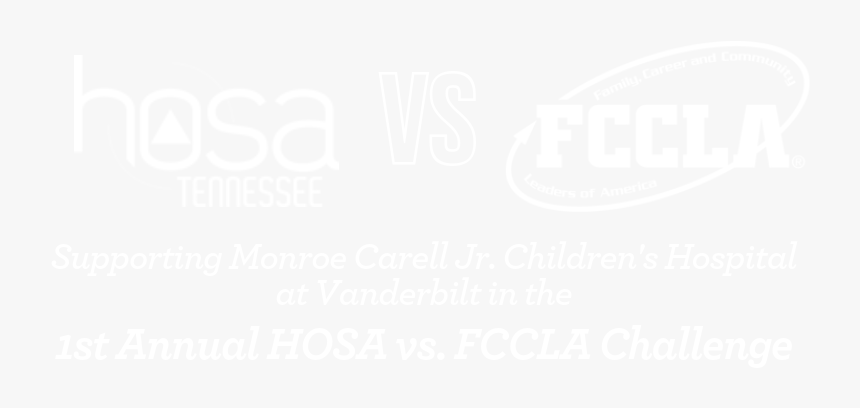 Fccla Beyond The Label, HD Png Download, Free Download