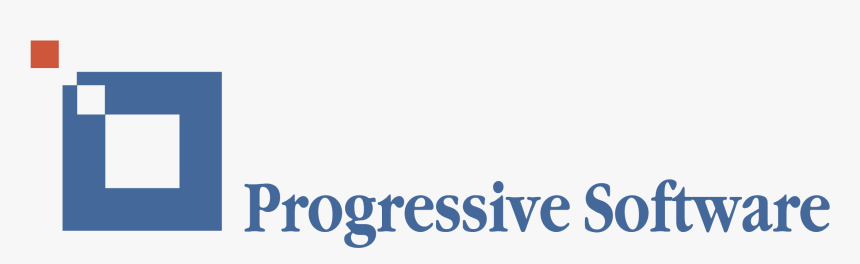 Progressive Software Logo Png Transparent - Caritas Malta, Png Download, Free Download