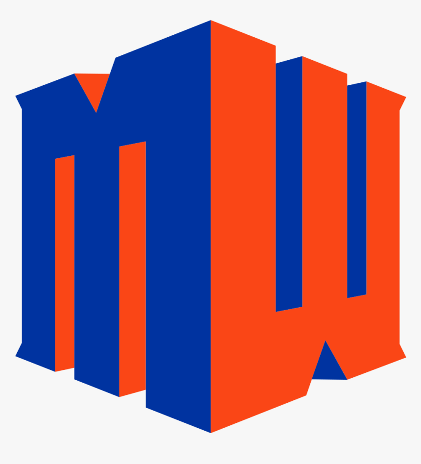 Mountain West Conference Boise State, HD Png Download, Free Download