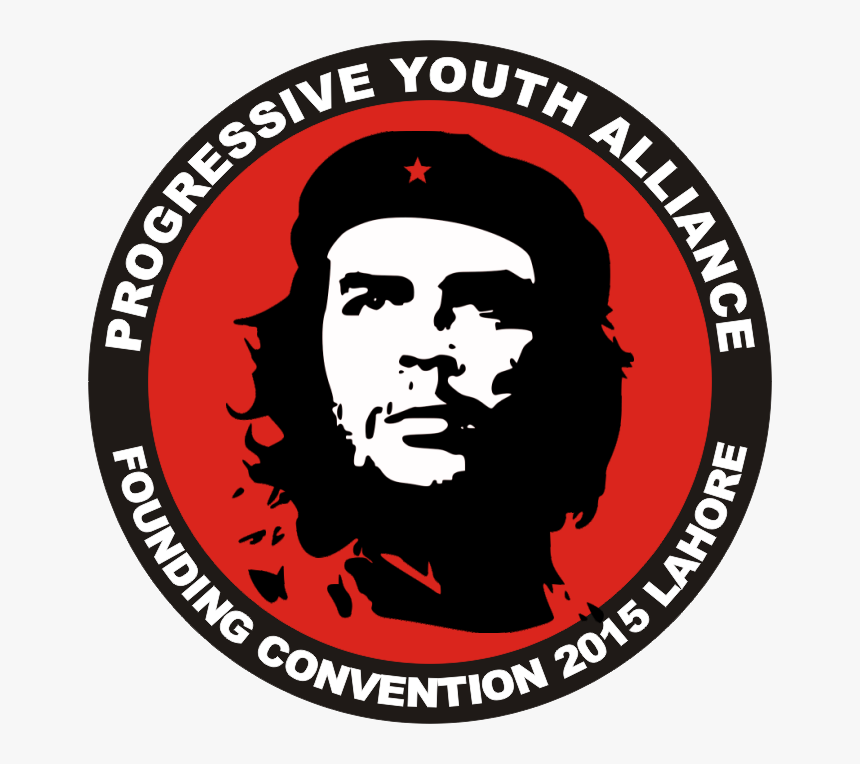 Che Guevara, HD Png Download, Free Download