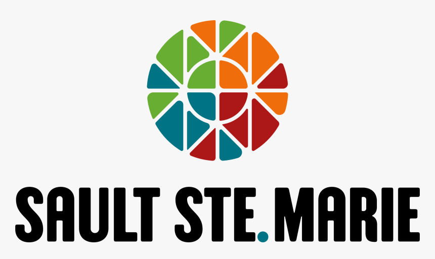 Sault Ste Marie Logo, HD Png Download, Free Download