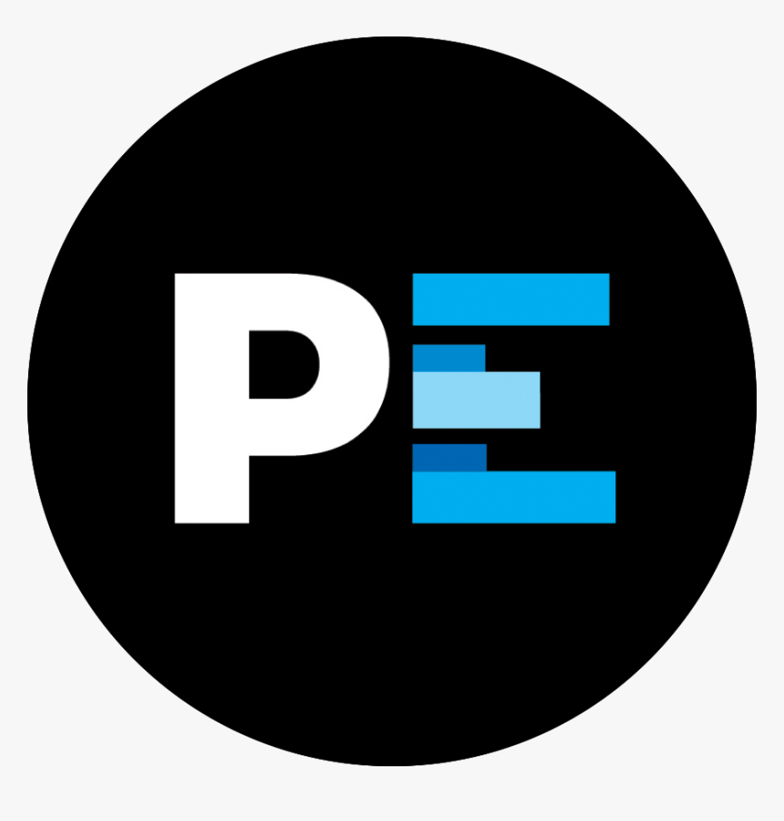 Progressive Enterprises Logo Vector Png File Progressive - Leadership Competency Model, Transparent Png, Free Download
