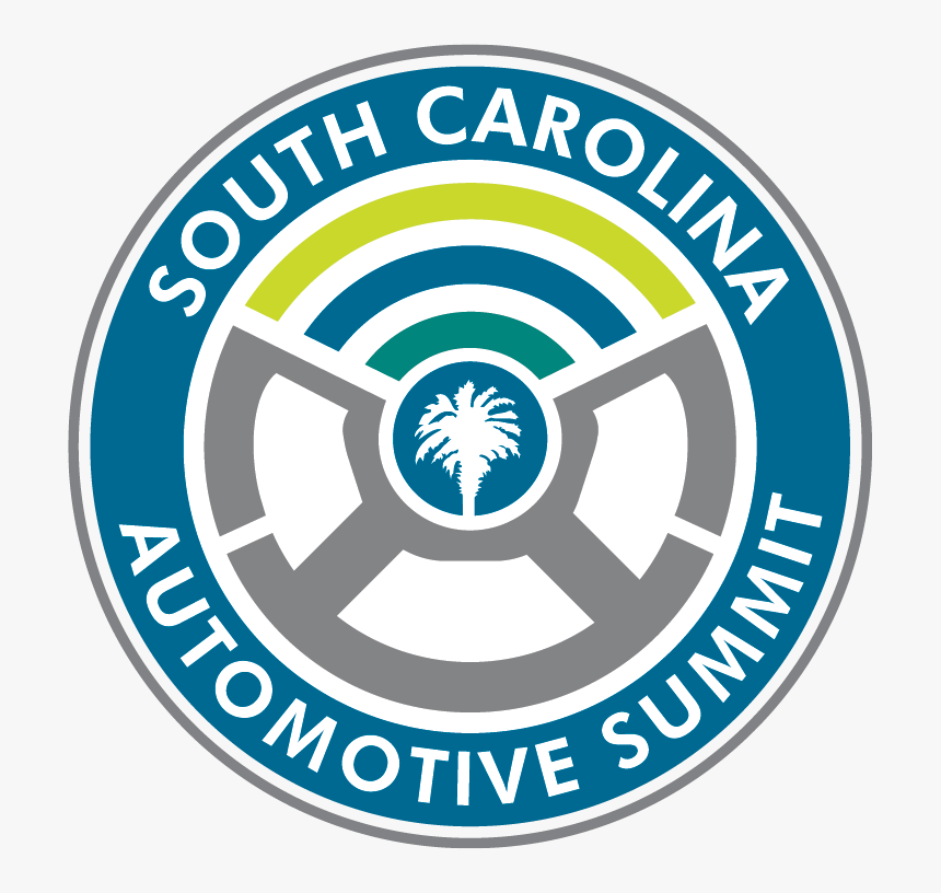 South Carolina Automotive Summit, HD Png Download, Free Download