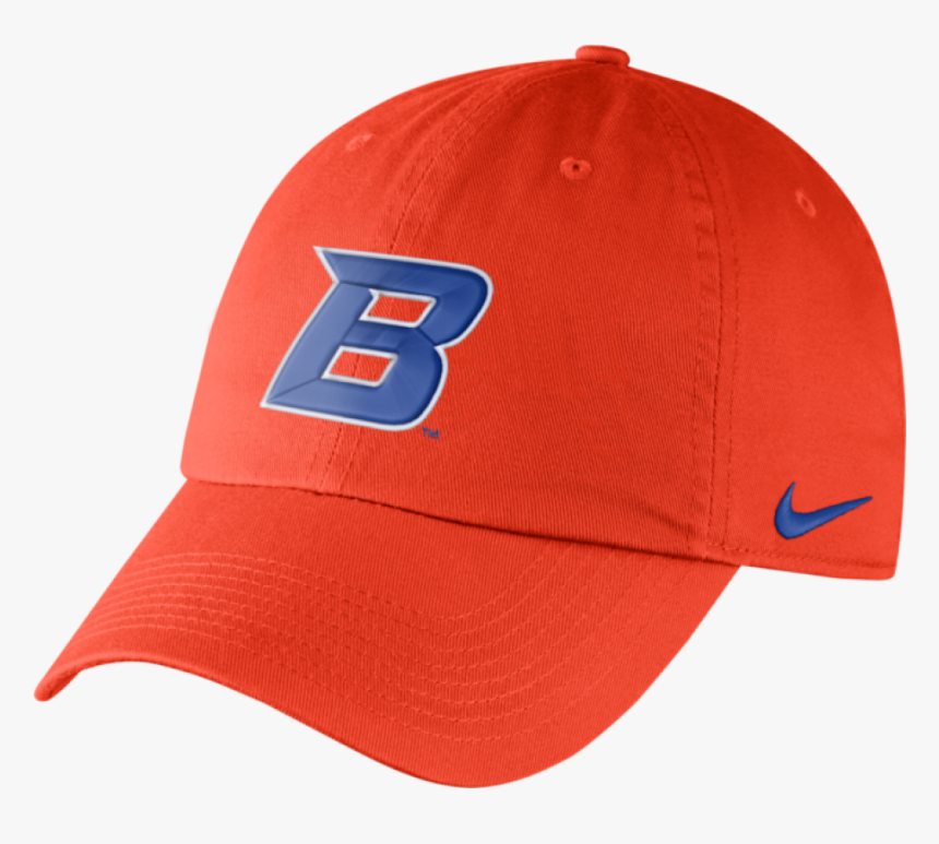 Baseball Cap, HD Png Download - kindpng