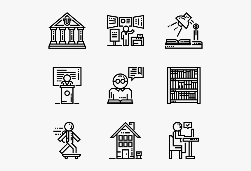 Graphic Design Vector Icon, HD Png Download, Free Download