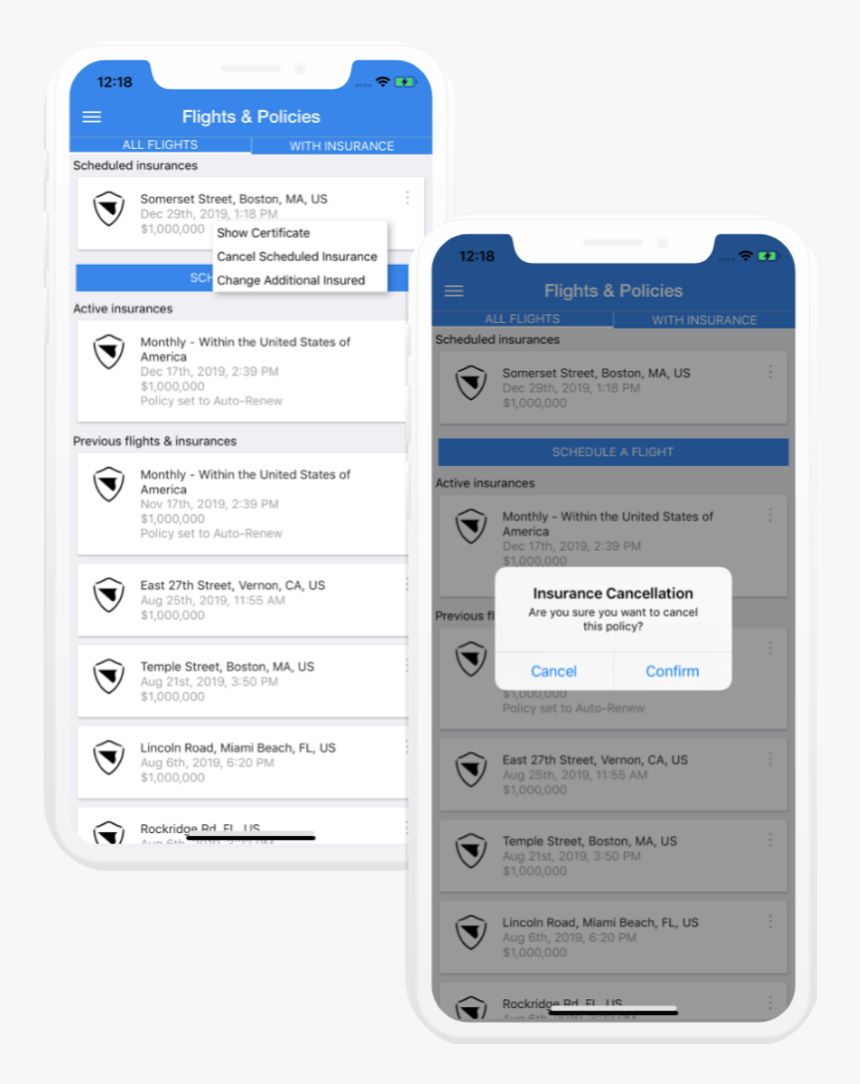 Iphone, HD Png Download, Free Download