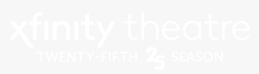 Ps4 Logo White Transparent , Png Download - Xfinity, Png Download, Free Download