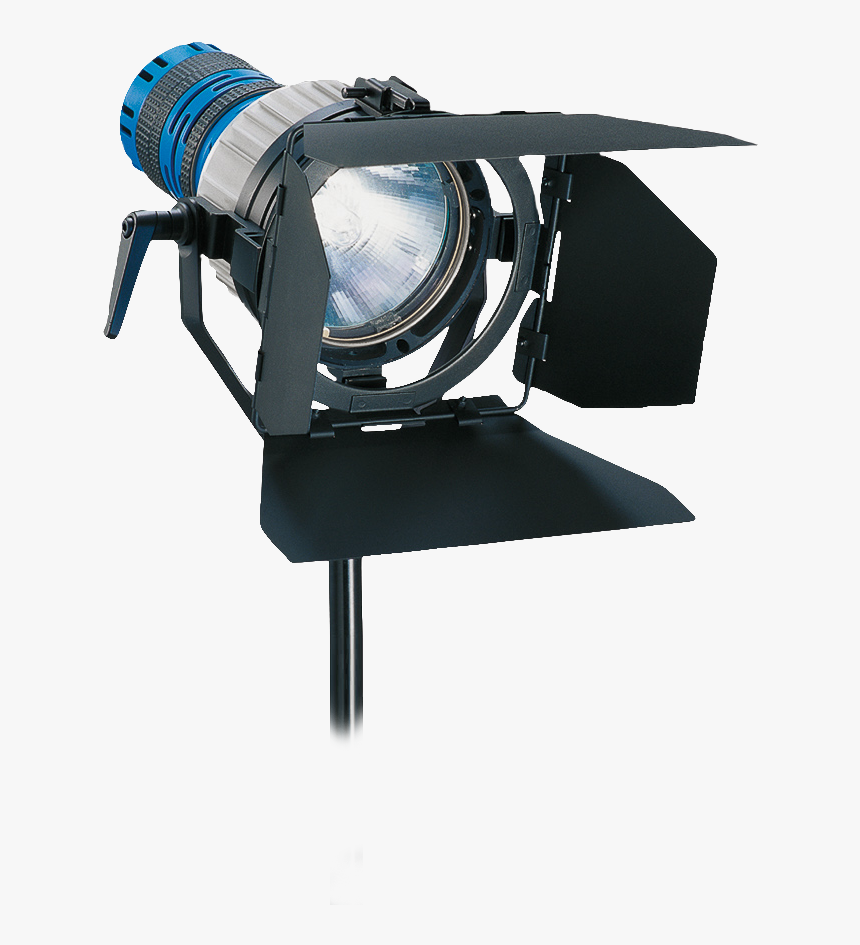 Arri Light Png, Transparent Png, Free Download