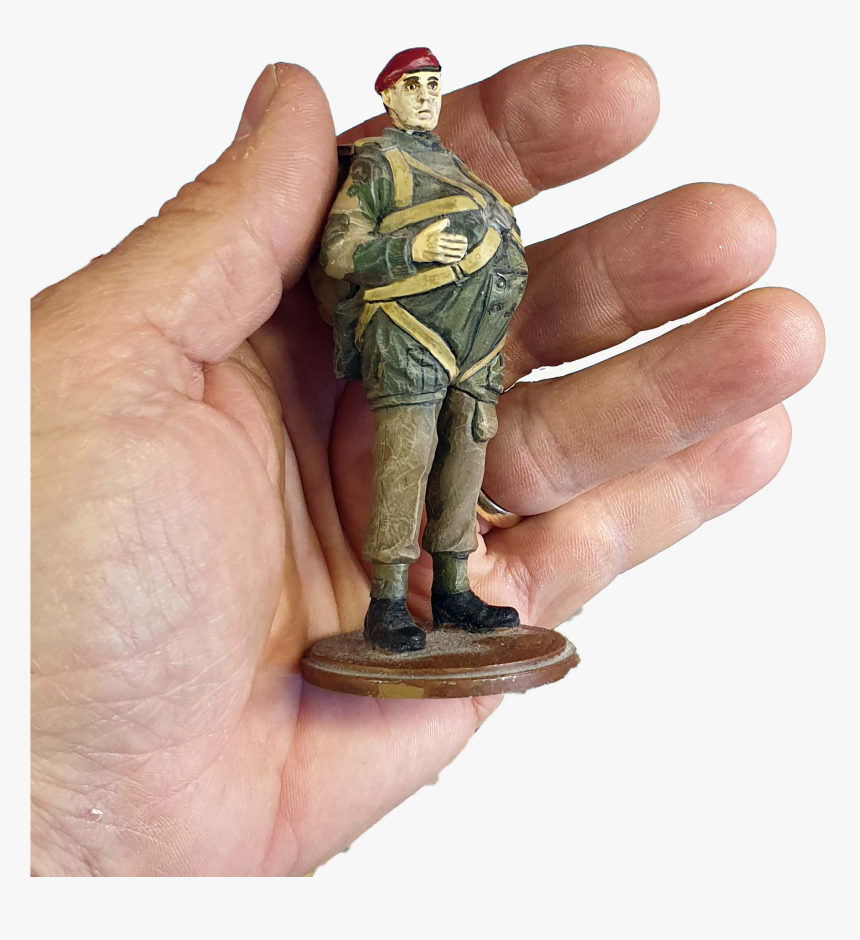 Figurine, HD Png Download, Free Download