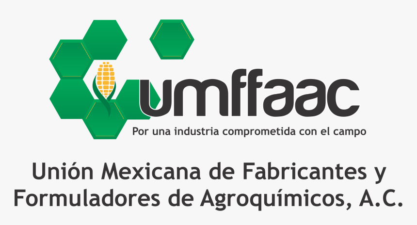 Pura Programa Para El Uso Responsable De Agroquimicos, HD Png Download, Free Download