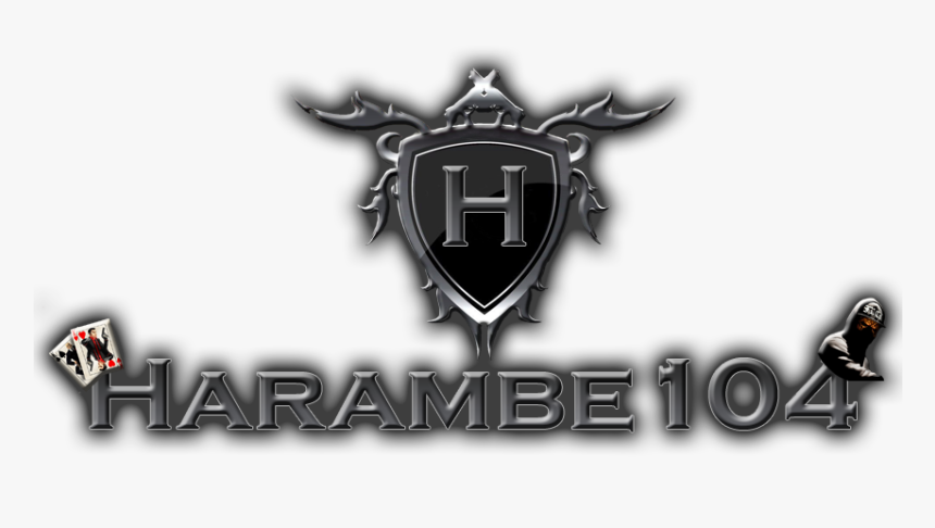 Emblem, Hd Png Download - Emblem, Transparent Png, Free Download