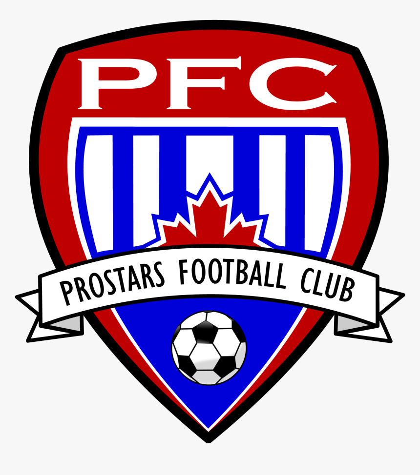 Pro Stars Soccer Academy, HD Png Download, Free Download