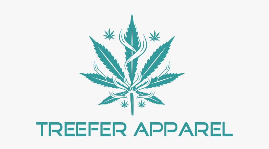 Marijuana Leaf, HD Png Download, Free Download