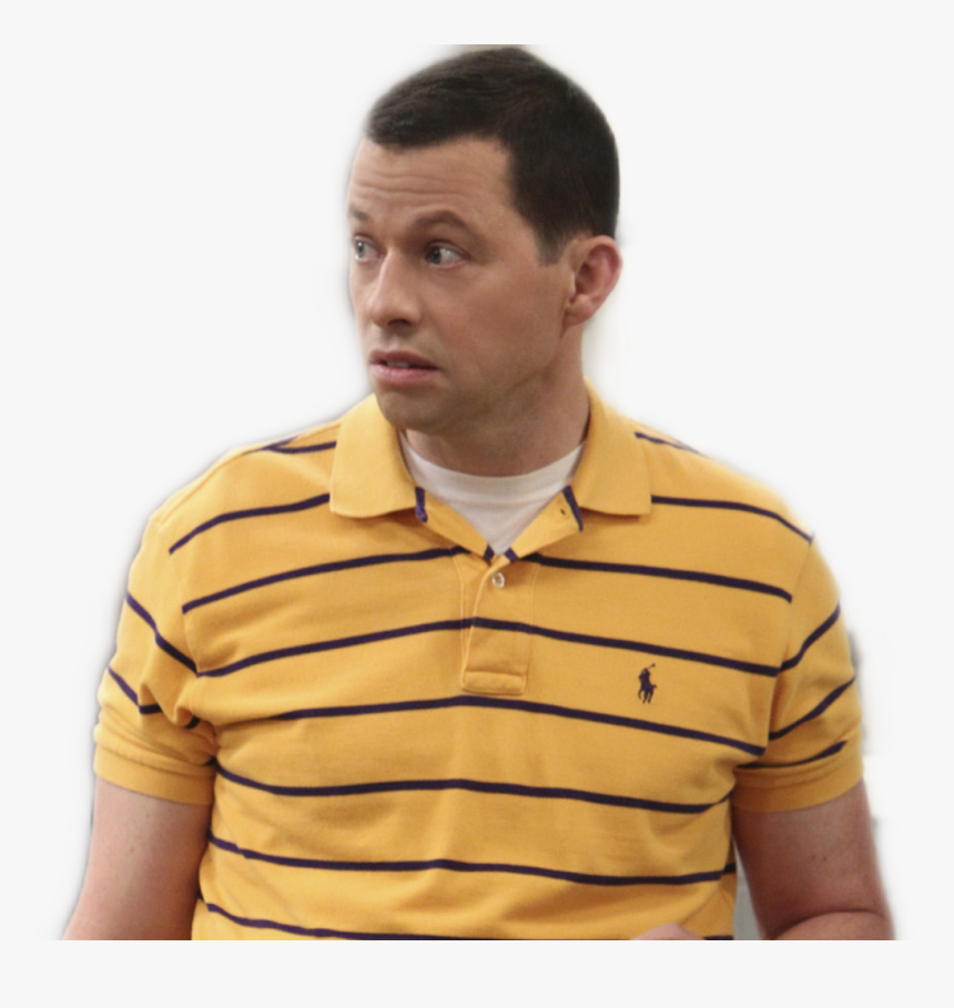 #joncryer Jon Cryer As Lex Luthor #superman #lexluthor - Lex Luthor Two And A Half Men, HD Png Download, Free Download